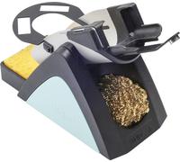 Weller Rangement de sécurité, WSR 211, pour WTMT T0051518599 (Rangement)