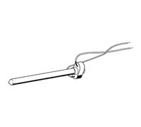 Sonde de température de rechange adaptée
