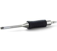 Weller RT-11MS T0054463199N RTM 036 S MS Pointe à souder 18 mm
