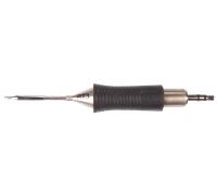 WELLER RT 3 - Panne à souder Chisel-Shaped 1.3 mm
