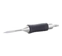 Weller RTM 001 C NW Panne de fer à souder conique Taille de la panne 0.1 mm Longueur de la panne 19 mm Contenu 1 pc(s)