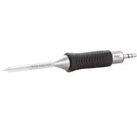 Weller RTM 002 C L MS Panne de fer à souder conique Taille de la panne 0.2 mm Longueur de la panne 18.7 mm Contenu 1 pc(s)