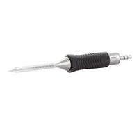 Weller RTM 002 C L MS Panne de fer à souder conique Taille de la panne 0.2 mm Longueur de la panne 18.7 mm Contenu 1 pc(s)