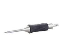Weller RTM 002 C MS Panne de fer à souder conique Taille de la panne 0.2 mm Longueur de la panne 19 mm Contenu 1 pc(s)