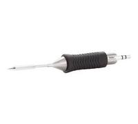 Weller Panne de fer à souder RTM 004 B biseautée 0,4 mm, longueur 18,5 mm – 1 pièce