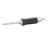 Weller RTM 008 C MS Panne de fer à souder conique Taille de la panne 0.8 mm Longueur de la panne 18 mm Contenu 1 pc(s)
