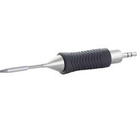 Weller RTM 015 S Panne de fer à souder forme de burin Longueur de la panne 18 mm Contenu 1 pc(s)