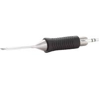 Weller RTM 025 K Panne de fer à souder couteau lame 45° Longueur de la panne 19 mm Contenu 1 pc(s)