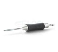 Weller Rtm004S Pointe Active À Micro Tournevis 0,4 X 0,15 Mm Rt1Sc T0054461299N