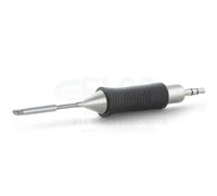 weller RTM020G Pointe Active À Couteau 0,4 x 0,15 mm RT10GW T0054461099N