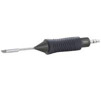 Weller RTMS 020 G MS Panne de fer à souder Taille de la panne 2 mm Contenu 1 pc(s)