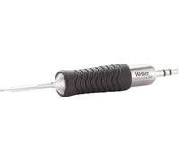 Weller RTP 008 S Panne de fer à souder forme de burin Longueur de la panne 17 mm Contenu 1 pc(s)