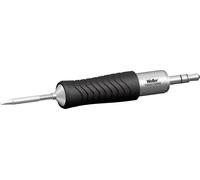Weller RTP 013 S MS Panne de fer à souder forme de burin Longueur de la panne 16.3 mm Contenu 1 pc(s)
