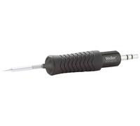 Weller RTPS 001 C MS Panne de fer à souder conique Taille de la panne 0.10 mm Contenu 1 pc(s)