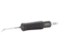 Weller RTPS 001 C X M Panne de fer à souder conique Taille de la panne 0.10 mm Contenu 1 pc(s)
