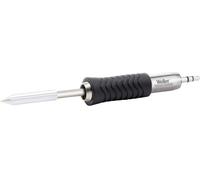 Weller RTU 004 C MS Panne de fer à souder conique Taille de la panne 0.4 mm Longueur de la panne 27.5 mm Contenu 1 pc(s)