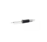 Weller RTU 015 B L MS LÖTSPITZE SCHRÄG 1,5 Panne de fer à souder biseautée Contenu 1 pc(s)