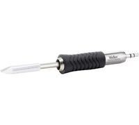 Weller RTU 032 S MS Panne de fer à souder forme de burin Longueur de la panne 27.5 mm Contenu 1 pc(s)
