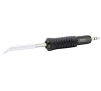 Weller RTUS 008 C X M Panne de fer à souder conique Taille de la panne 0.80 mm Contenu 1 pc(s)