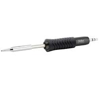 Weller RTUS 010 C L M Panne de fer à souder biseautée Taille de la panne 1.50 mm Contenu 1 pc(s)