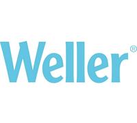 Weller RTUS 010 C L M Panne de fer à souder conique Taille de la panne 1 mm Contenu 1 pc(s)