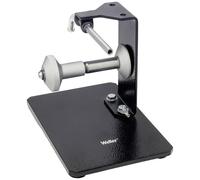 Weller SD1000 Dévidoir de soudure 1 pc(s)