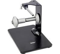 Weller SD1000 Dévidoir de soudure (L x l) 145 mm x 145 mm 1 pc(s)