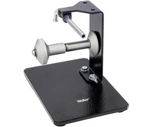 Weller SD1000 Dévidoir de soudure (L x l) 145 mm x 145 mm 1 pc(s)