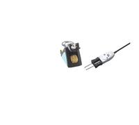 Weller Set de dessoudage WXMT MS T0051320899 (Fer à dessouder Wxmt WXMT)
