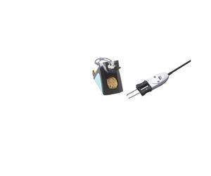 Weller Set de dessoudage WXMT MS T0051320899 (Fer à dessouder Wxmt WXMT)