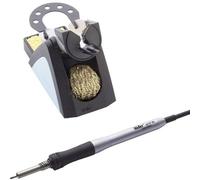 Weller - Set De Soudure Wtp 90 Set T0052922399 90 W 50 - 450 °c W055951