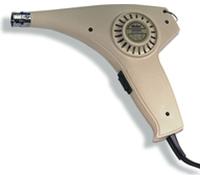 Weller Soufflerie d'air chaud 250W 230V (6966EK)