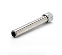 Weller SPITZENHÜLSE FÜR MT/LT ADAPTER ERSATZ Fourreau pour panne à souder Contenu 1 pc(s)