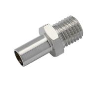 Weller STECKNIPPEL ZERO SMOG Raccord enfichable 1 pc(s)