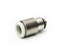 Weller STECKVERSCHRAUBUNG M5 ERSATZ Raccord à emboîter 1 pc(s)