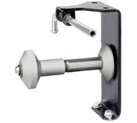 Weller T0051301399 Dévidoir de soudure 1 pc(s)