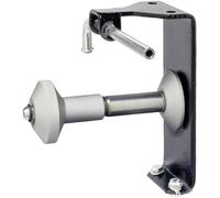 Weller T0051301399 Dévidoir de soudure 1 pc(s)