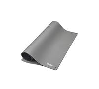Weller Tapis à souder antistatique ESD Premium T0051403599 900 x 600 mm Gris