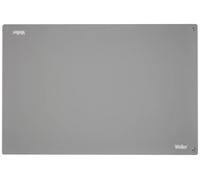 Weller T0051403599 Tapis de soudage (L x l) 900 mm x 600 mm 1 pc(s)