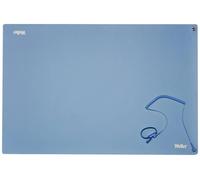 Weller T0051403699 Tapis de soudage (L x l) 900 mm x 600 mm 1 set