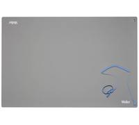 Weller T0051403799 Tapis de soudage (L x l) 900 mm x 600 mm 1 set