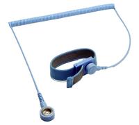 Weller T0051403899 Jeu de Sangles de Mise à La Terre Antistatiques ESD