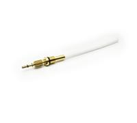 Weller T0051622700 Gasventil