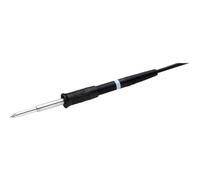 WELLER t0052919399 Fer à souder, 120 W
