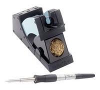 Weller T0052920299 Set de fer à souder Wxp 120 W G