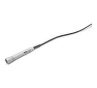 Weller Fer à souder WXMP 12 V 40 W 100 - 450 °C