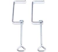 Weller T0053657599 Pince de table 1 pc(s)