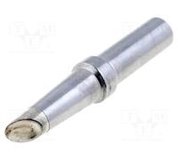 WELLER T0054104599 Pointe