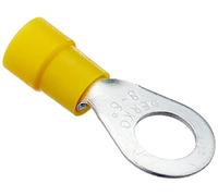 WELLER t0054441511 Panne à souder pour fer à souder 80 W