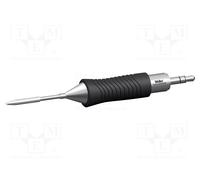 WELLER T0054460699N Pointe